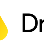 Google Drive's Document Scanner Gets New Updates google-drive-logo-freelogovectors.net_