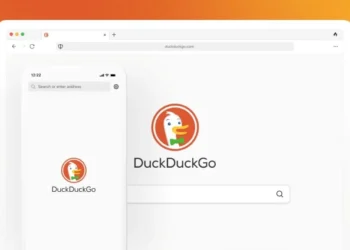 DuckDuckGo Makes Its AI-Free Search Engine More Accessible Amid Surging Traffic