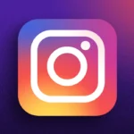Hackers Tricked Meta’s AI Chatbot For Access Privileges To Instagram Accounts hero-image.fill.size_1248x702.v1650318899