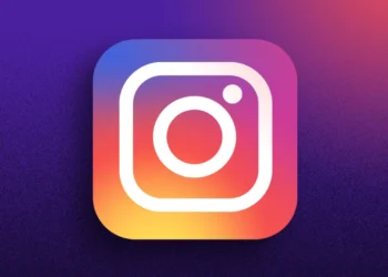 Hackers Tricked Meta’s AI Chatbot For Access Privileges To Instagram Accounts
