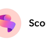 scout