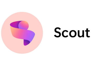 Microsoft Debuts A Personal Assistant Inspired By OpenClaw, Scout