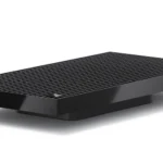 Microsoft’s Surface RTX Spark Dev Box Targets Local Large-Model AI Development Microsoft-Surface-RTX-Spark-Dev-Box