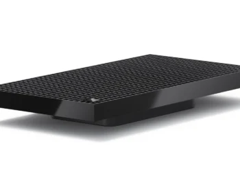 Microsoft’s Surface RTX Spark Dev Box Targets Local Large-Model AI Development