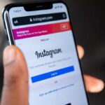 Meta Expands Teen Content Restrictions on Instagram Untitled-design-76-2025-02-8ac74b5aee9e6fc86fd9d507ba7b1c1b