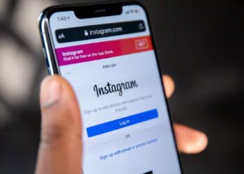 Meta Expands Teen Content Restrictions on Instagram