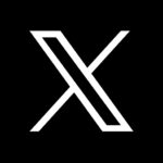 X Rolls Out 'React With Video' Tool To Target Creators X-Twitter