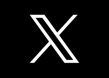 X Rolls Out ‘React With Video’ Tool To Target Creators