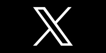 X Rolls Out ‘React With Video’ Tool To Target Creators