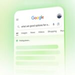 Google Tests AI Overview Opt-Out Tools For Site Owners Search_SocialShare_7gpZ6Zv.width-1300 (2)