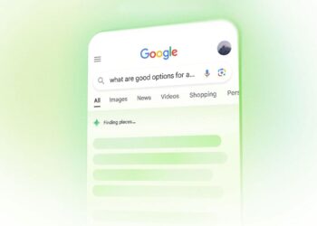 Google Tests AI Overview Opt-Out Tools For Site Owners