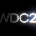 WWDC 2026: Siri’s Big AI Overhaul And What Else To Expect From Apple Apple-WWDC26-event-branding_big.jpg.large