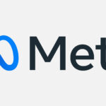 Meta's AI Ad Failure Puts Child Safety Back In Focus meta-facebook-rebranding-name-news_dezeen_2364_col_hero2
