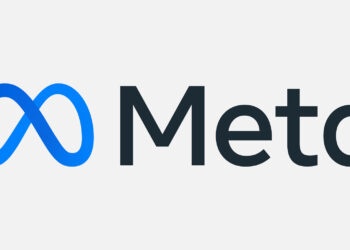 Meta Oversight Board Criticizes Account Bans