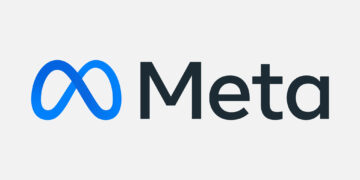 Meta Oversight Board Criticizes Account Bans