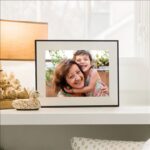 Aura Restores Google Photos Integration aura google