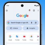 chrome-ai-mode