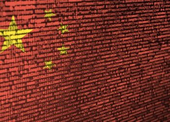 New Malware Deployed By Chinese APT To Retain Access To Hacked Systems