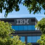 Whistleblower Accuses IBM of Hiding Data Breaches ibm-logo-office
