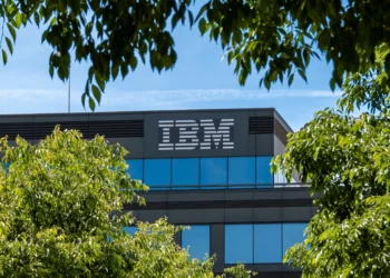 Whistleblower Accuses IBM of Hiding Data Breaches