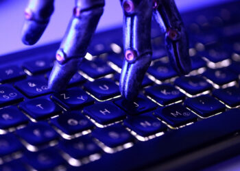 Record Labels Face Lawsuit From Musicians’ Union Over AI Licensing