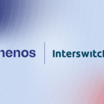 Interswitch Jumps Into Africa's Banking Tech Race With Temenos Deal WEB-PR-Website-and-Social-Graphic-Interswitch