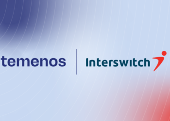 Interswitch Jumps Into Africa’s Banking Tech Race With Temenos Deal