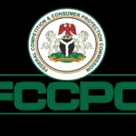 FCCPC Deregulates Airtime Lending in Nigeria FCCPC