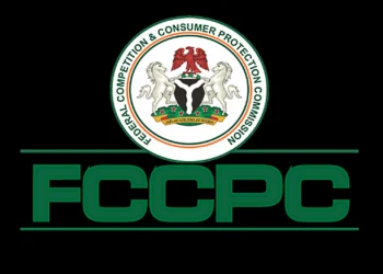 FCCPC Deregulates Airtime Lending in Nigeria