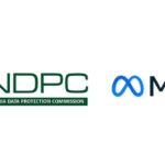 NDPC & Meta Roll Out 2-Year Data Protection Program NDPC-Meta