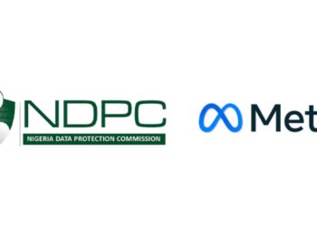 NDPC & Meta Roll Out 2-Year Data Protection Program