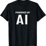 Amazon Adds AI-Powered Custom Merch Design B1pppR4gVKL._CLa_2140,2000_61IETR0tsFL.png_0,0,2140,2000+0.0,0.0,2140.0,2000.0_AC_UY1000_