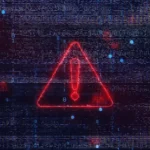 Gogs Fixes Critical Zero-Day Bug That Enabled Remote Code Execution post-hero-vulnerability