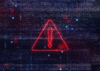 Gogs Fixes Critical Zero-Day Bug That Enabled Remote Code Execution