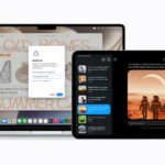 Apple Intelligence Gets Major AI Upgrade With New Siri, Safari Tools and Gemini-Powered Models Apple-Intelligence-hero-260608_big.jpg.large_2x