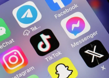 UK Regulator Tells Social Media Firms To Stop Viral Illegal Content