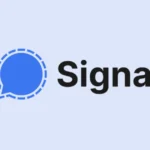 Signal Argues UK's Device-Scanning Plan For Nude Images Threatens User Security signal