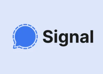Signal Argues UK’s Device-Scanning Plan For Nude Images Threatens User Security