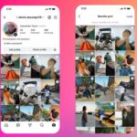 instagram-reorder-grid.jpg-ezgif.com-webp-to-jpg-converter-1