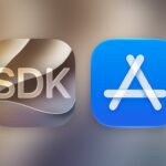 Apple Rolls Out Tailored App Store Recommendations Apple-App-Store-hero-260608_inline.jpg.large_2x
