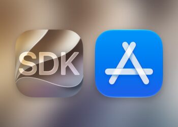Apple Rolls Out Tailored App Store Recommendations