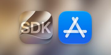 Apple Rolls Out Tailored App Store Recommendations