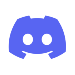 Discord Data Breach Reportedly Impacts Over 10 Million Users Discord