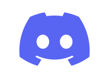 Discord Data Breach Reportedly Impacts Over 10 Million Users