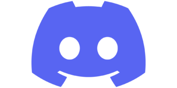 Discord Data Breach Reportedly Impacts Over 10 Million Users