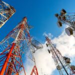 TELCOs Pay 75 Million Users For Poor Network Service 7dcf4c949bd032e497548ccb9193eb69