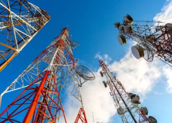 TELCOs Pay 75 Million Users For Poor Network Service
