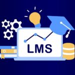 Ready-made LMS and custom development. Pros and cons of each path. lms
