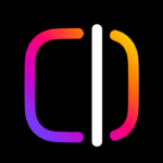 Meta Expands Edits App With AI Features and Desktop Access meta-edits