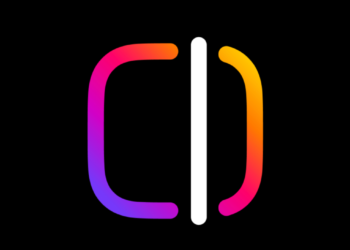 Meta Expands Edits App With AI Features and Desktop Access
